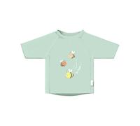 Saro Camiseta Protección Solar 18-24m Bee Happy