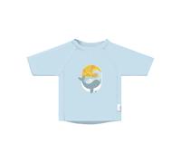 Saro Camiseta Protección Solar 18-24m Sea La Vie