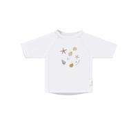 Saro Camiseta Protección Solar 6-12m Sea Wonders