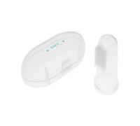 Saro Cepillo de Dientes Dedal