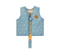 Saro Chaleco Flotador de Aprendizaje M 3-6 años Sea La Vie