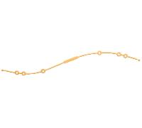 Saro Colgador Atrapatodo de Silicona Mostaza