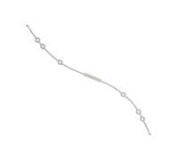 Saro Colgador Atrapatodo en Silicona Gris