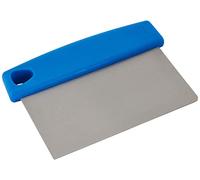 Saro Cortador de masa modelo TS-160