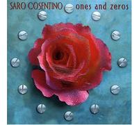 Saro Cosentino - One's and Zero's