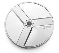 Saro - Disco de Aluminio (2 mm)