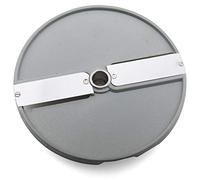 SARO - Disco duro de plástico para discos de 4 mm. SARO