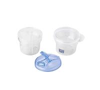 Saro Dosificad.3 Seccions 2569