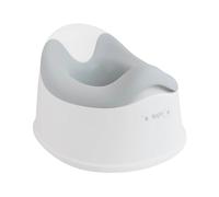 Saro Easy Start Orinal 18m+ Gris
