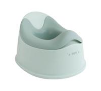 Saro Easy Start Orinal 18m+ Menta
