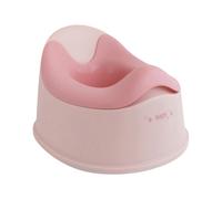 Saro Easy Start Orinal 18m+ Rosa