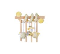 Saro Espiral Wild Colors 1ud