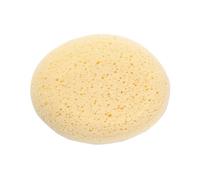 Saro Esponja Hidrofílica 0m+