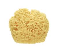 Saro Esponja Natural Premium