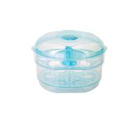 Saro 2680 - Esterilizador microondas