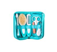 Saro Estuche Aseo 0945 10 Piezas 1 Unidad