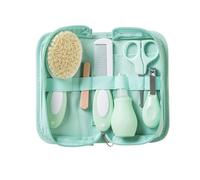 Saro Estuche con Cremallera Set
