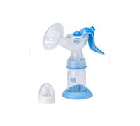 Saro Extractor Manual de Leche Materna