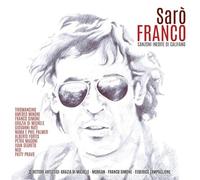 Saro' Franco (Canzoni Inedite Di Franco Califano) / Various