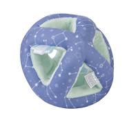 Saro Galaxy Ball 4m +