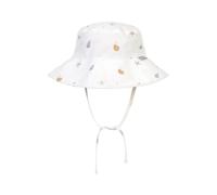 Saro Gorro con Protección Solar 0-6m Sea Wonders