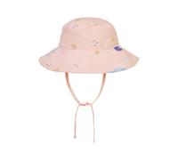 Saro Gorro con Protección Solar 18-36m Seahorse