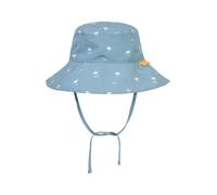 Saro Gorro con Protección Solar 6-18m Sea La Vie
