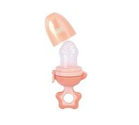 Saro Alimentador Rosa 1 ud