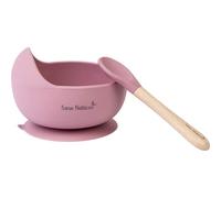 Saro Kit de Alimentación Nordic Wave Rosa