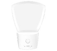 Saro Luz Led Compañia y Orientacion 1ud