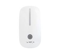 Saro Luz de Noche Inteligente con Sensor