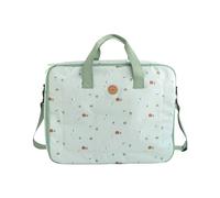 Saro Maleta Infantil Funny Farm