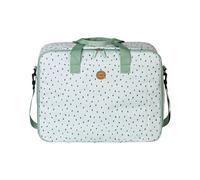 Saro Maleta Infantil Little Explorers