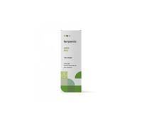 Saro (mandravasarotra) Bio 10 ml Aceite Esencial