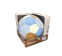 Saro Mi Primer Balón Musical 1ud