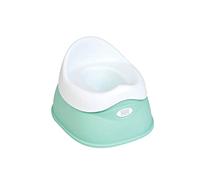 Saro Mi Primer Orinal Musical