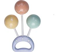 Saro Mi Primer Sonajero Bolas 1ud