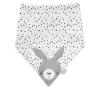 Saro - Mini Baby foulard "Jungle Animals"