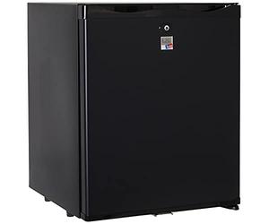 SARO Minibar modelo MB 30