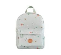 Saro Mochila Funny Farm