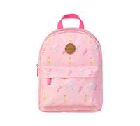 Saro Mochila Ice Cream