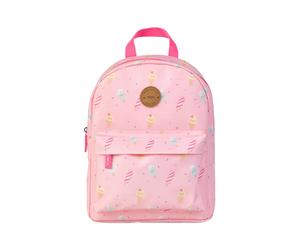 Saro Mochila Ice Cream