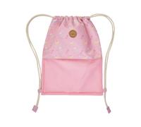Saro Mochila Saco Antiarena Blossom
