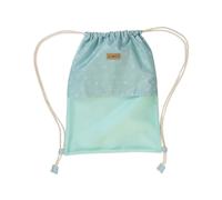 Saro Mochila Saco Antiarena Menta