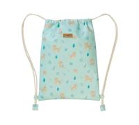 Saro Mochila Saco Cheetahs