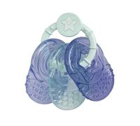 Saro Mordedor de Agua “Chaves” 6m+