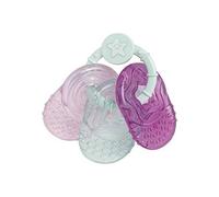 Saro Mordedor de Agua “Chaves” 6m+