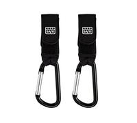 NUK - TIJERA SEGURIDAD NUK