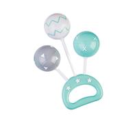 Saro My First Sonajero 0m+