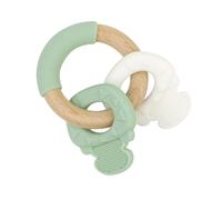 Saro Nature Toy: Mordedor "Chaves" 4m +